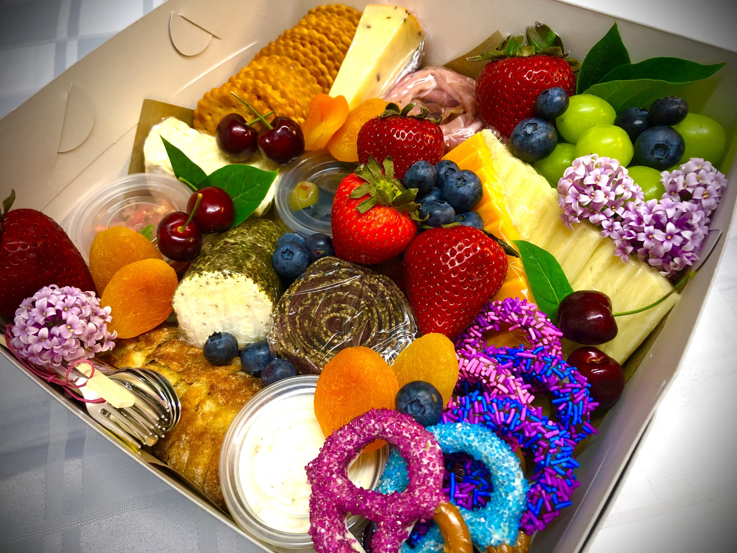 1F0FAFAA-C3EC-4513-96AE-4D89B7414909