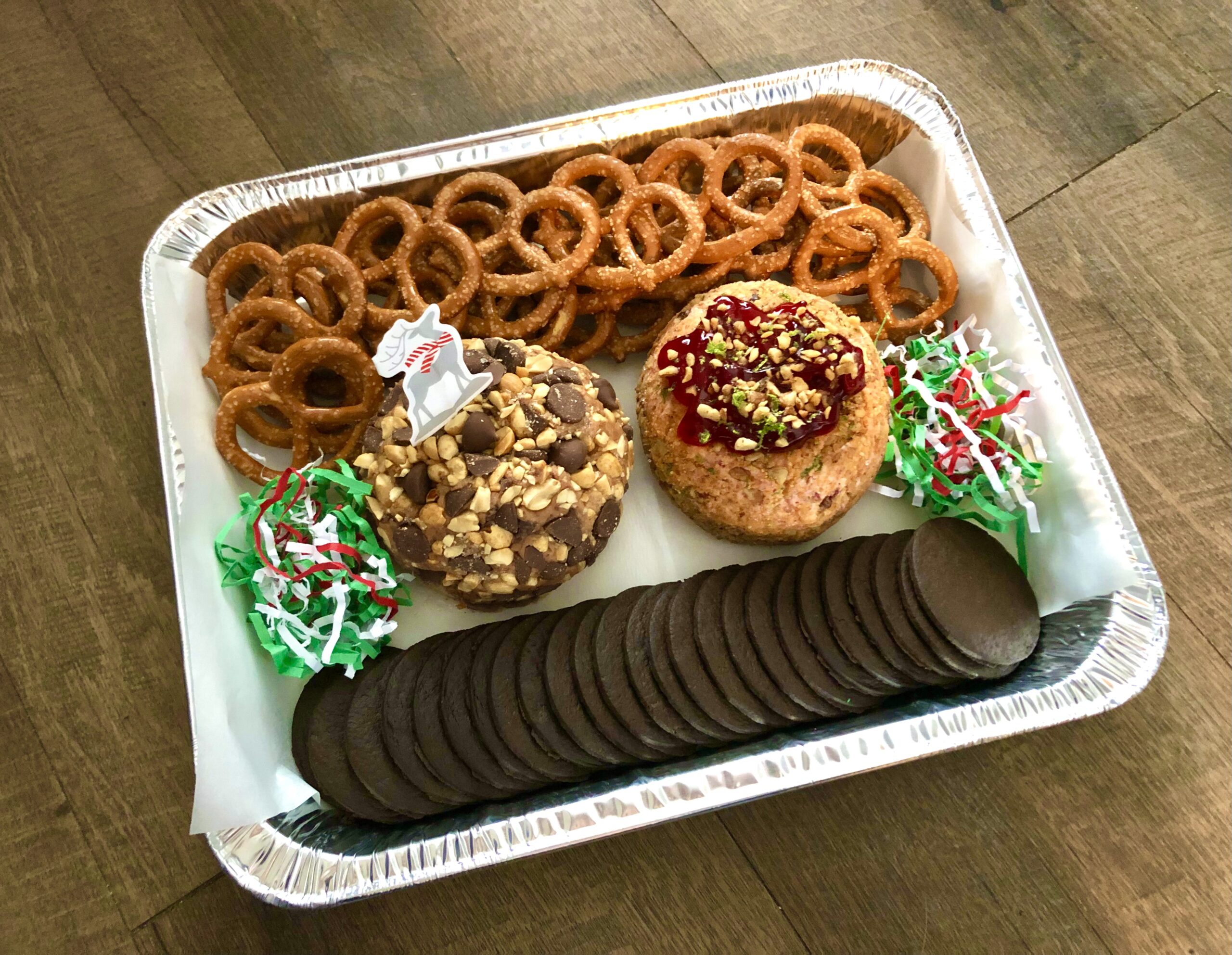 4C29ECA4-1A18-410E-BA80-5039FCAD9714