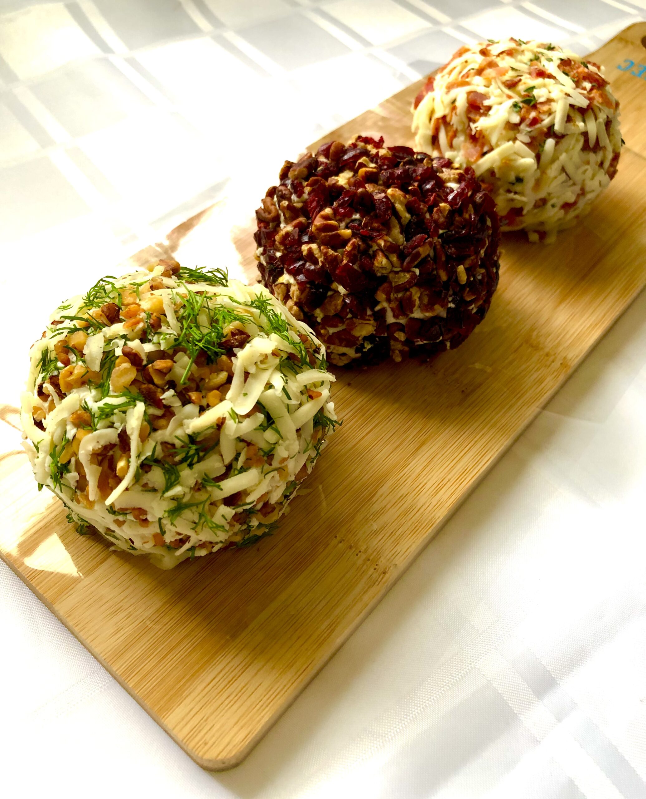 C5B5C3FC-3ED3-4B1D-9D7C-5CD1B98A6FE7