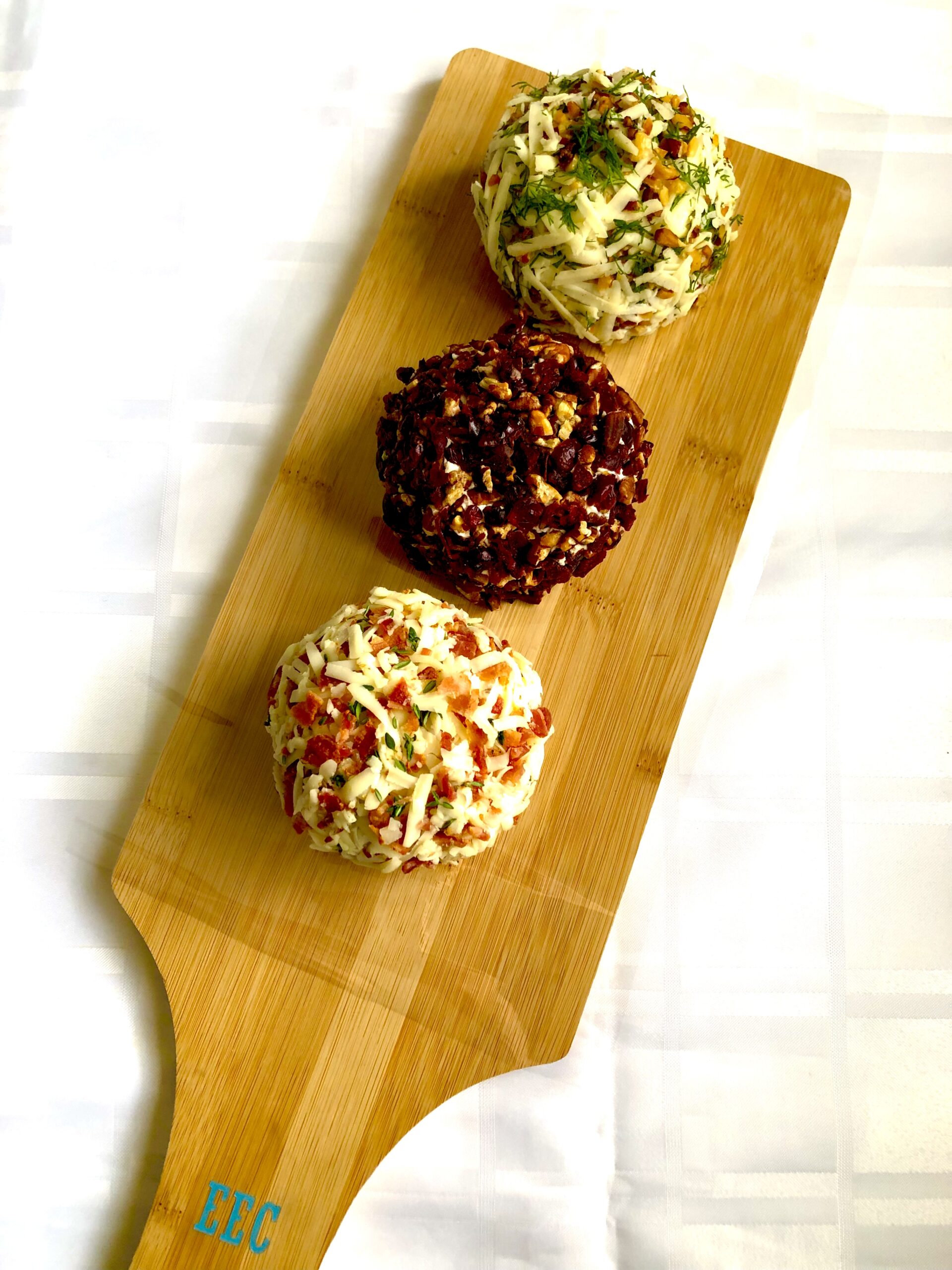 F7144192-D8FC-4254-BA45-31A7996A8958